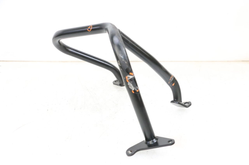 photo de OSŁONA CYLINDRA SILNIKA BMW R GS 1250 (2021 - 2024) - Widok ogólny