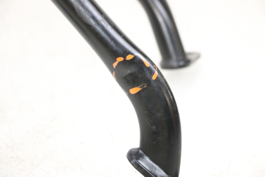 photo de OSŁONA CYLINDRA SILNIKA BMW R GS 1250 (2021 - 2024) - Stan powierzchni