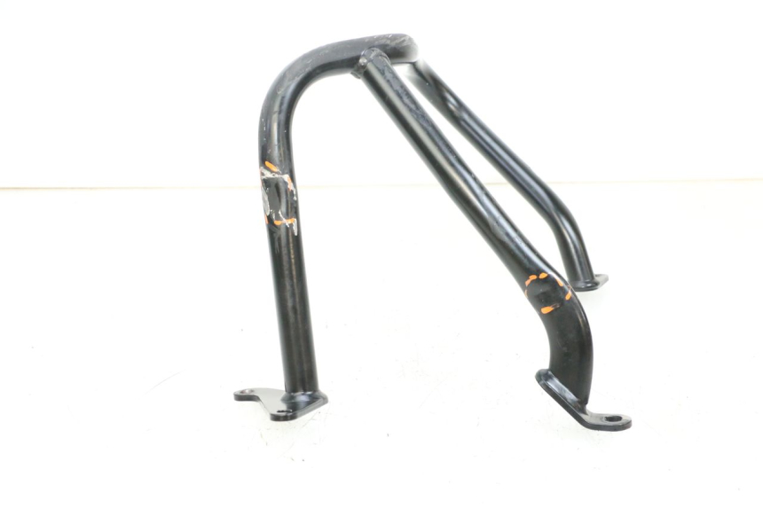 photo de OSŁONA CYLINDRA SILNIKA BMW R GS 1250 (2021 - 2024) - Część sprawdzona