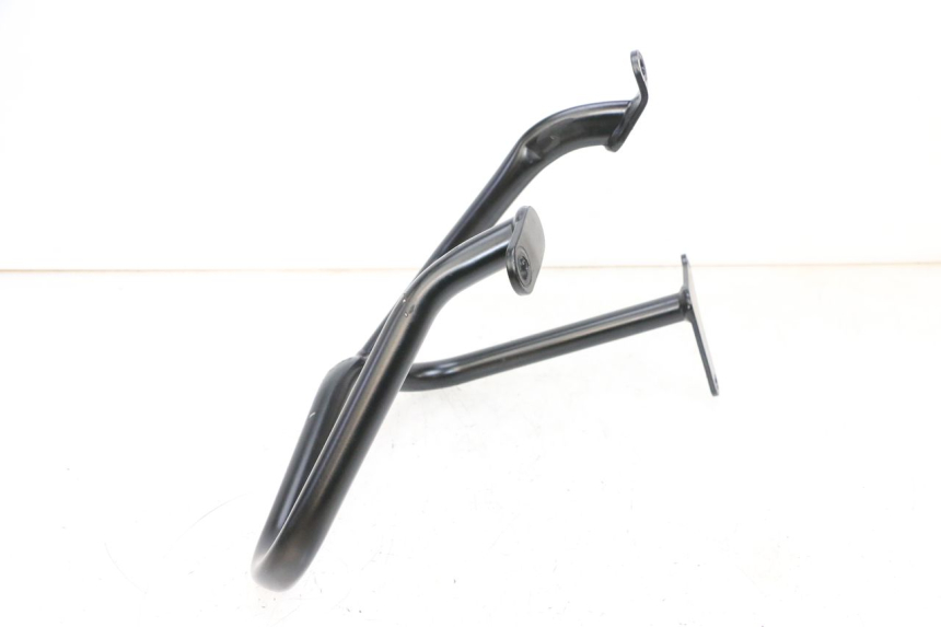 photo de OSŁONA CYLINDRA SILNIKA BMW R GS 1250 (2021 - 2024) - Oznaczenia i referencje