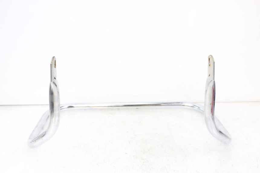 photo de OSŁONA CYLINDRA SILNIKA REGAL RAPTOR RAXTER 2 125 (2007 - 2015) - Część sprawdzona