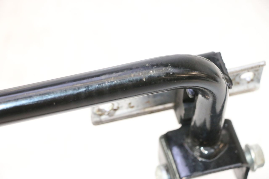 photo de OSŁONA CYLINDRA HARLEY DAVIDSON ROAD GLIDE FLTRXSE 1920 (2018 - 2022) - Zbliżenie komponentów