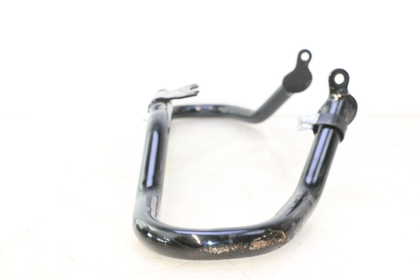 photo de OSŁONA CYLINDRA HARLEY DAVIDSON ROAD GLIDE FLTRXSE 1920 (2018 - 2022) - Oznaczenia i referencje