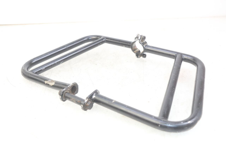 photo de OSŁONA CYLINDRA SILNIKA YAMAHA SR 125 (1982 - 2003) - Widok główny