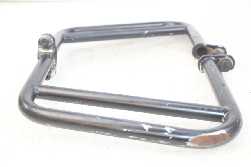 photo de OSŁONA CYLINDRA SILNIKA YAMAHA SR 125 (1982 - 2003) - Szczegół części