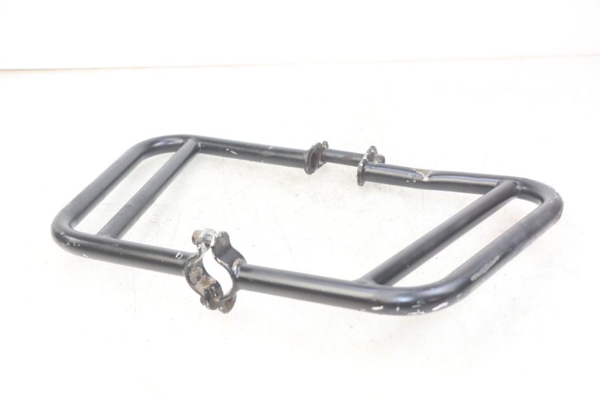 photo de OSŁONA CYLINDRA SILNIKA YAMAHA SR 125 (1982 - 2003) - Widok ogólny
