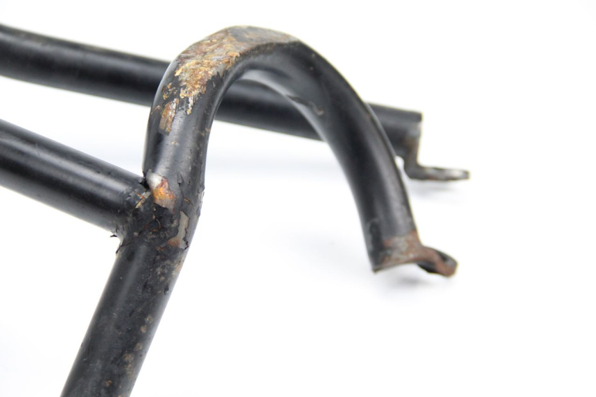 photo de OSŁONA CYLINDRA SILNIKA YAMAHA TDM ABS 900 (2002 - 2014) - Inny kąt widzenia