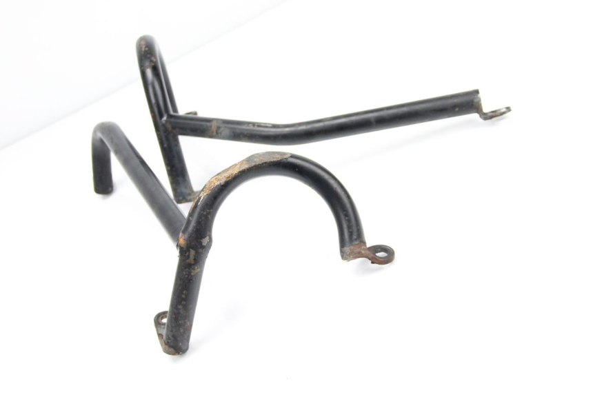 photo de OSŁONA CYLINDRA SILNIKA YAMAHA TDM ABS 900 (2002 - 2014) - Widok ogólny