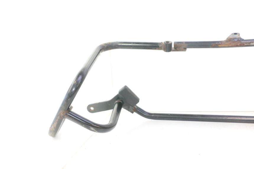 photo de OSŁONA CYLINDRA SILNIKA YAMAHA TDM ABS 900 (2002 - 2014) - Zdjęcie dodatkowe