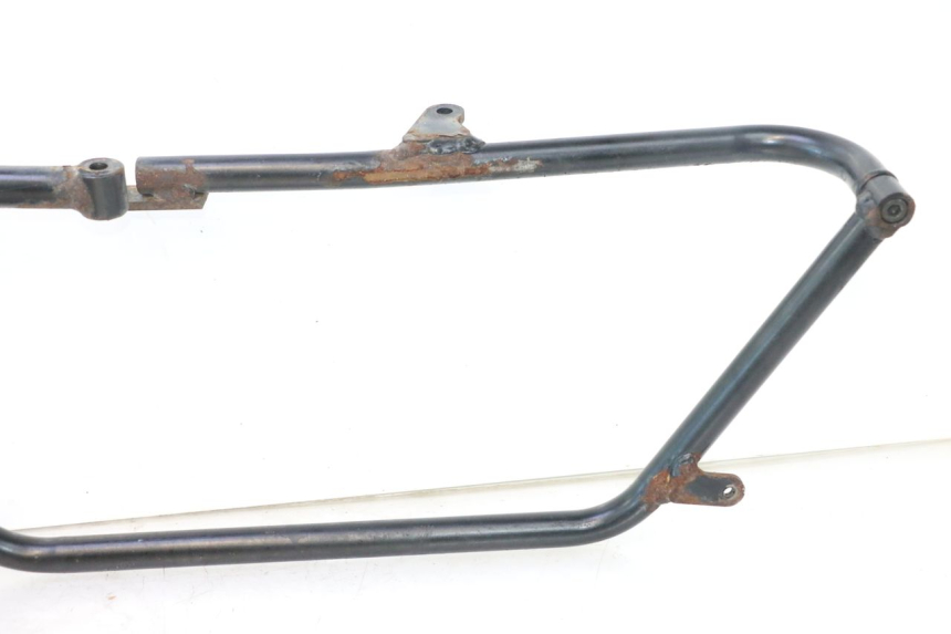photo de OSŁONA CYLINDRA SILNIKA YAMAHA TDM ABS 900 (2002 - 2014) - Część sprawdzona