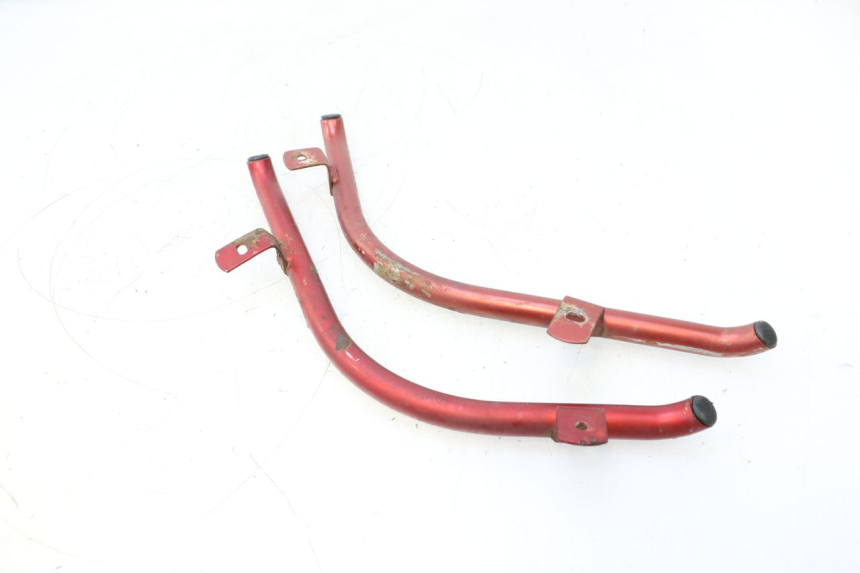 photo de OSŁONA CYLINDRA PEUGEOT TREKKER 50 (1995 - 2004) - Szczegół części