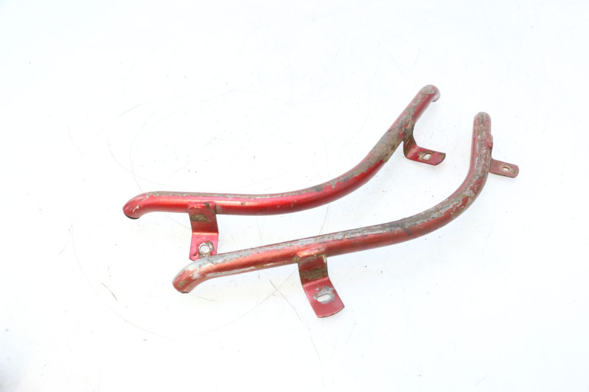 photo de OSŁONA CYLINDRA PEUGEOT TREKKER 50 (1995 - 2004) - Inny kąt widzenia