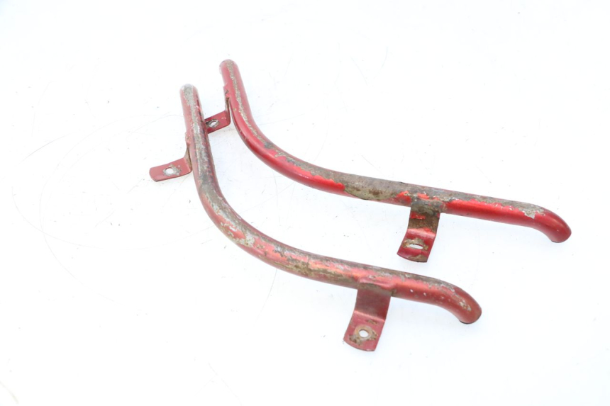 photo de OSŁONA CYLINDRA PEUGEOT TREKKER 50 (1995 - 2004) - Zbliżenie techniczne