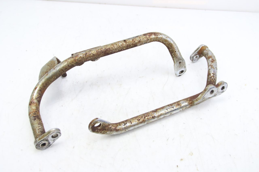 photo de OSŁONA CYLINDRA SILNIKA YAMAHA XV VIRAGO 750 (1984 - 1998) - Widok główny