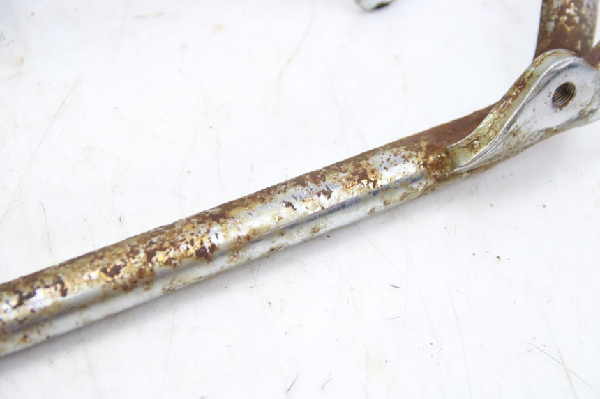 photo de OSŁONA CYLINDRA SILNIKA YAMAHA XV VIRAGO 750 (1984 - 1998) - Widok produktu