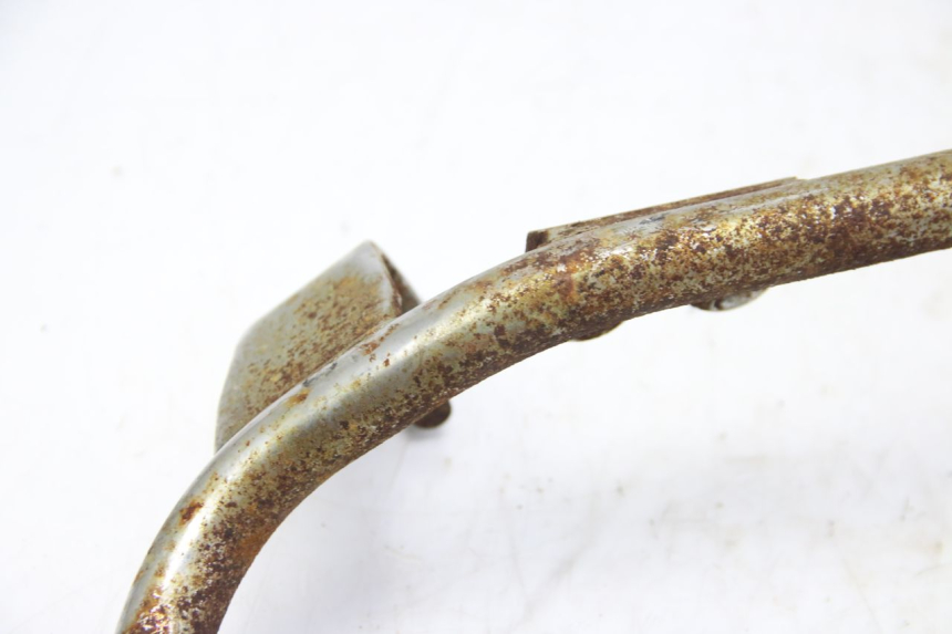 photo de OSŁONA CYLINDRA SILNIKA YAMAHA XV VIRAGO 750 (1984 - 1998) - Zdjęcie dodatkowe