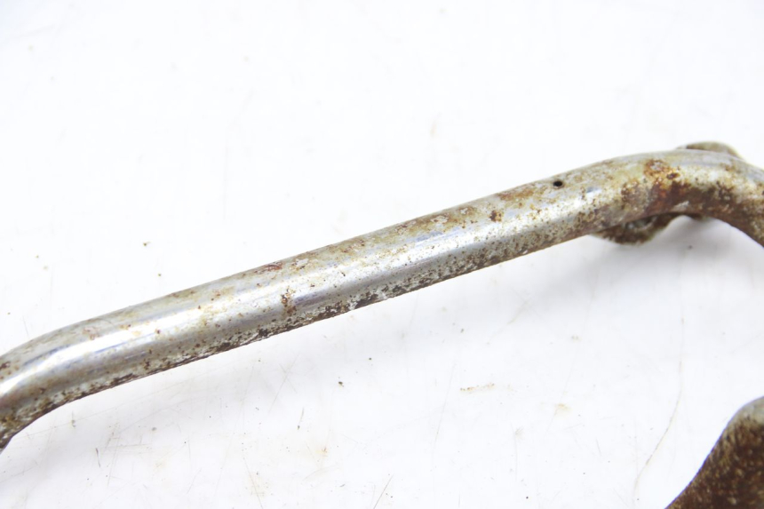 photo de OSŁONA CYLINDRA SILNIKA YAMAHA XV VIRAGO 750 (1984 - 1998) - Inny kąt widzenia