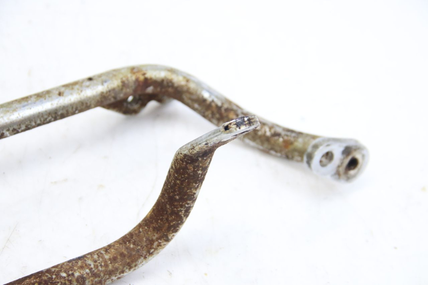 photo de OSŁONA CYLINDRA SILNIKA YAMAHA XV VIRAGO 750 (1984 - 1998) - Widok ogólny