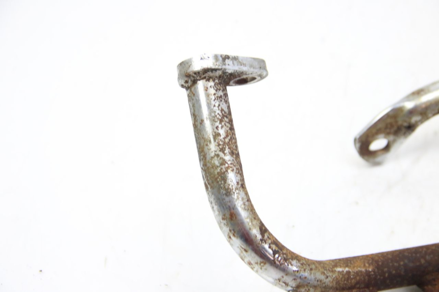 photo de OSŁONA CYLINDRA SILNIKA YAMAHA XV VIRAGO 750 (1984 - 1998) - Część sprawdzona