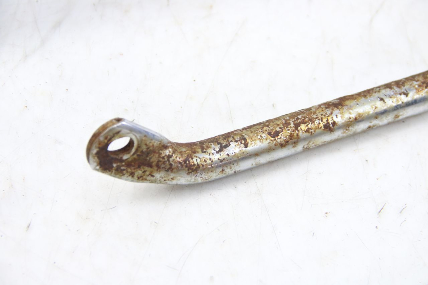 photo de OSŁONA CYLINDRA SILNIKA YAMAHA XV VIRAGO 750 (1984 - 1998) - Oznaczenia i referencje