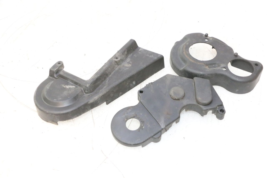 photo de OBUDOWA ZĘBATKI PEUGEOT 103 SPX CLIP 50 (1989 - 1992) - Widok główny