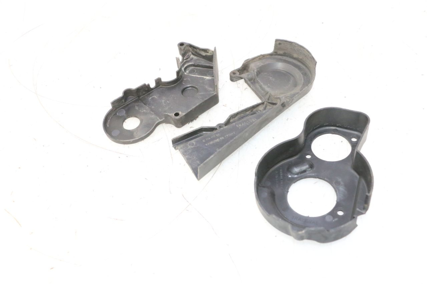 photo de OBUDOWA ZĘBATKI PEUGEOT 103 SPX CLIP 50 (1989 - 1992) - Szczegół części