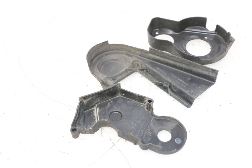 photo de OBUDOWA ZĘBATKI PEUGEOT 103 SPX CLIP 50 (1989 - 1992) - Zoom stanu zużycia