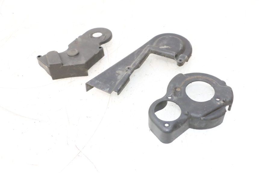 photo de OBUDOWA ZĘBATKI PEUGEOT 103 SPX CLIP 50 (1989 - 1992) - Inny kąt widzenia