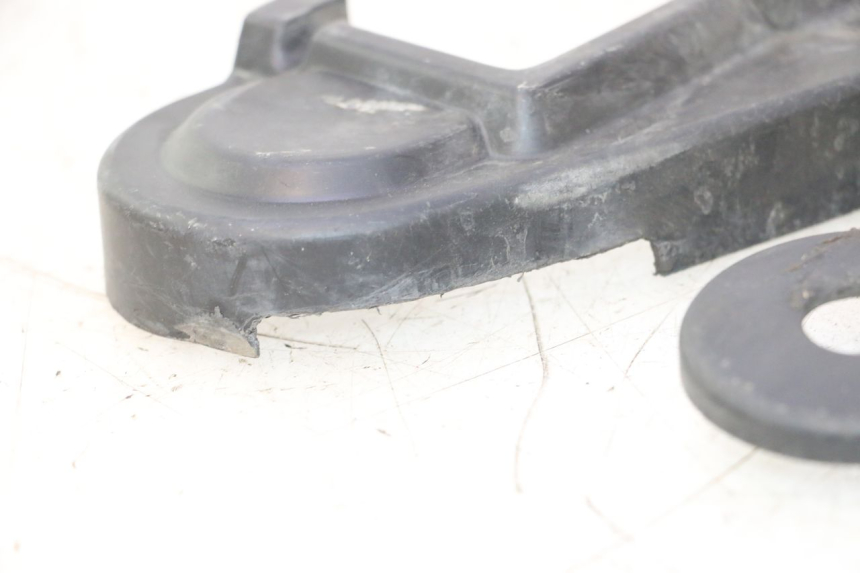 photo de OBUDOWA ZĘBATKI PEUGEOT 103 SPX CLIP 50 (1989 - 1992) - Zbliżenie techniczne