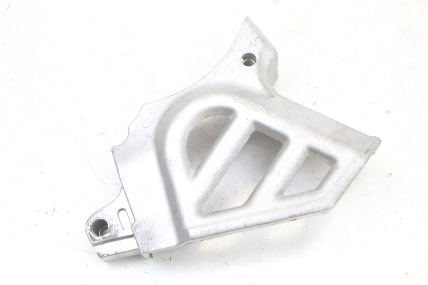 photo de OBUDOWA ZĘBATKI APRILIA RS 50 (1999 - 2005) - Widok główny