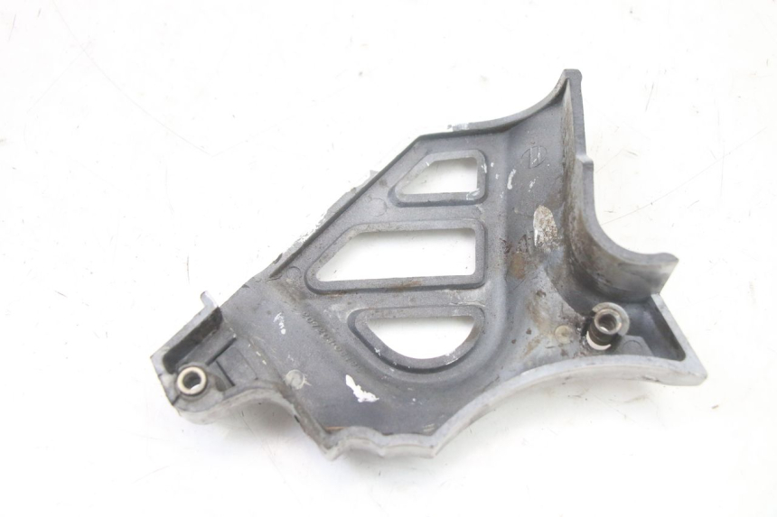 photo de OBUDOWA ZĘBATKI APRILIA RS 50 (1999 - 2005) - Zoom stanu zużycia