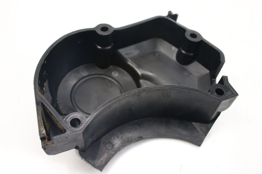 photo de OBUDOWA ZĘBATKI YAMAHA BLASTER 200 (1987 - 2002) - Zoom stanu zużycia