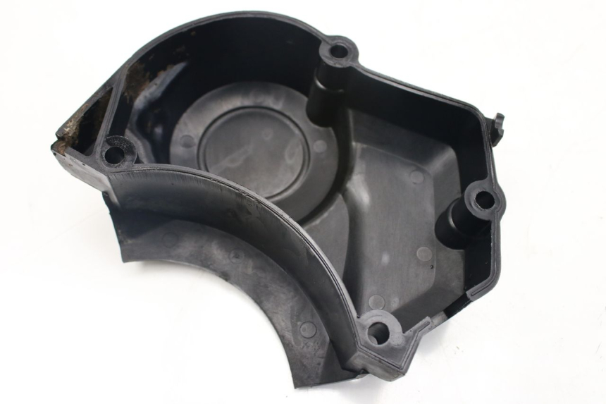 photo de OBUDOWA ZĘBATKI YAMAHA BLASTER 200 (1987 - 2002) - Inny kąt widzenia