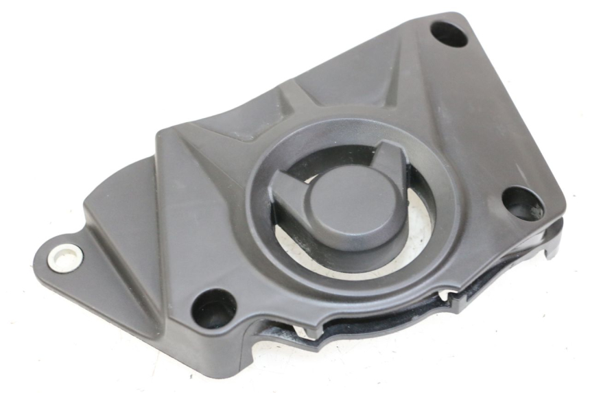 photo de OBUDOWA ZĘBATKI BMW S RR ABS S1000RR 1000 (2015 - 2018) - Widok główny