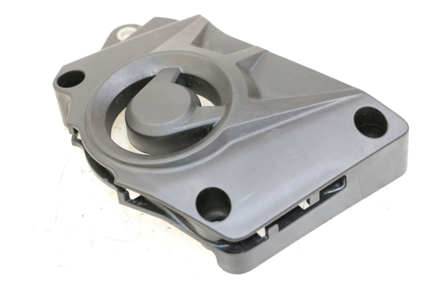 photo de OBUDOWA ZĘBATKI BMW S RR ABS S1000RR 1000 (2015 - 2018) - Zbliżenie techniczne