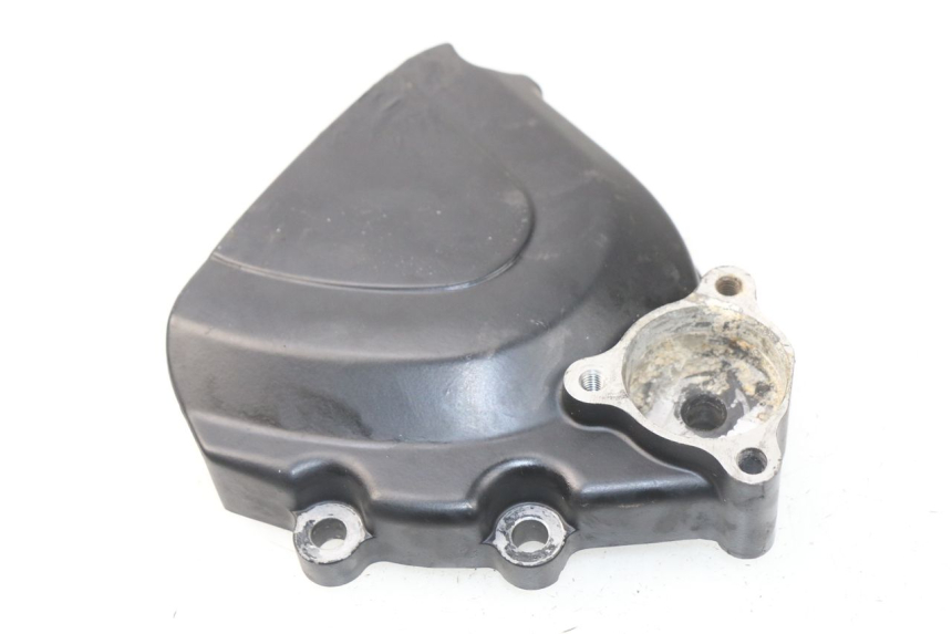 photo de OBUDOWA ZĘBATKI MV AGUSTA BRUTALE R WALLY 910 (2008 - 2008) - Widok główny