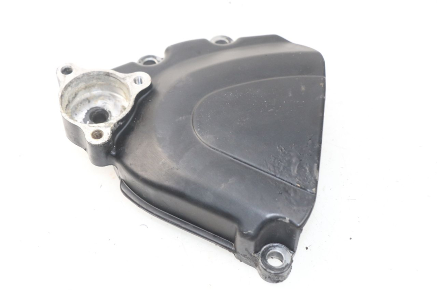 photo de OBUDOWA ZĘBATKI MV AGUSTA BRUTALE R WALLY 910 (2008 - 2008) - Szczegół części