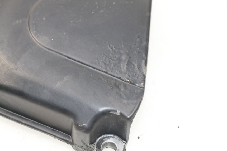 photo de OBUDOWA ZĘBATKI MV AGUSTA BRUTALE R WALLY 910 (2008 - 2008) - Zoom stanu zużycia