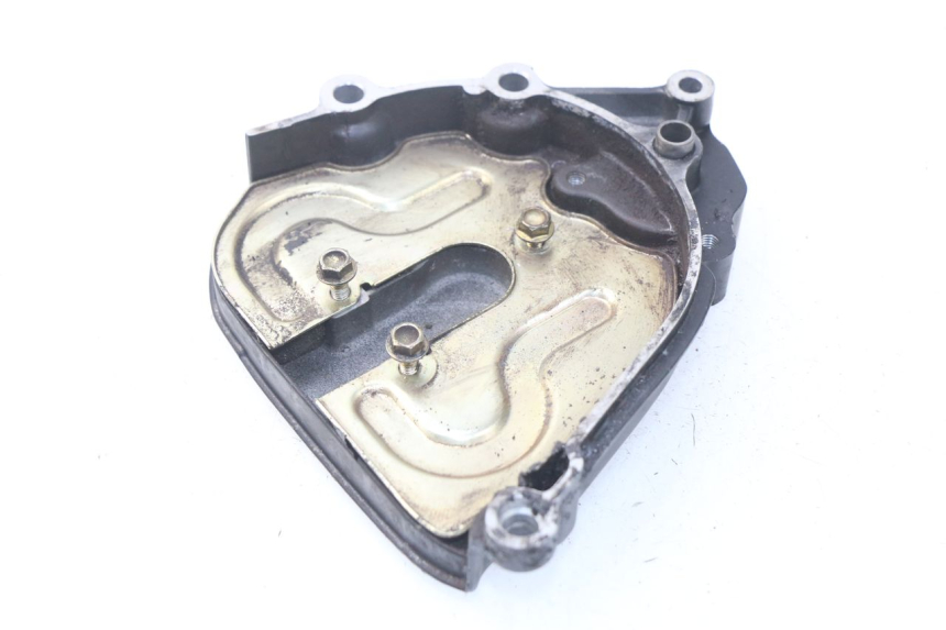 photo de OBUDOWA ZĘBATKI MV AGUSTA BRUTALE R WALLY 910 (2008 - 2008) - Inny kąt widzenia