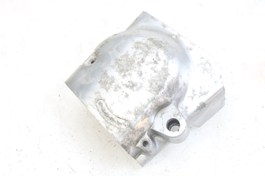 photo de OBUDOWA ZĘBATKI HONDA CA REBEL 125 (1995 - 2001) - Widok główny