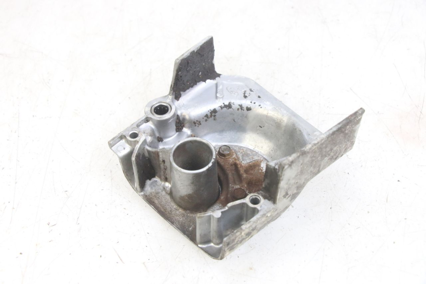 photo de OBUDOWA ZĘBATKI HONDA CA REBEL 125 (1995 - 2001) - Szczegół części