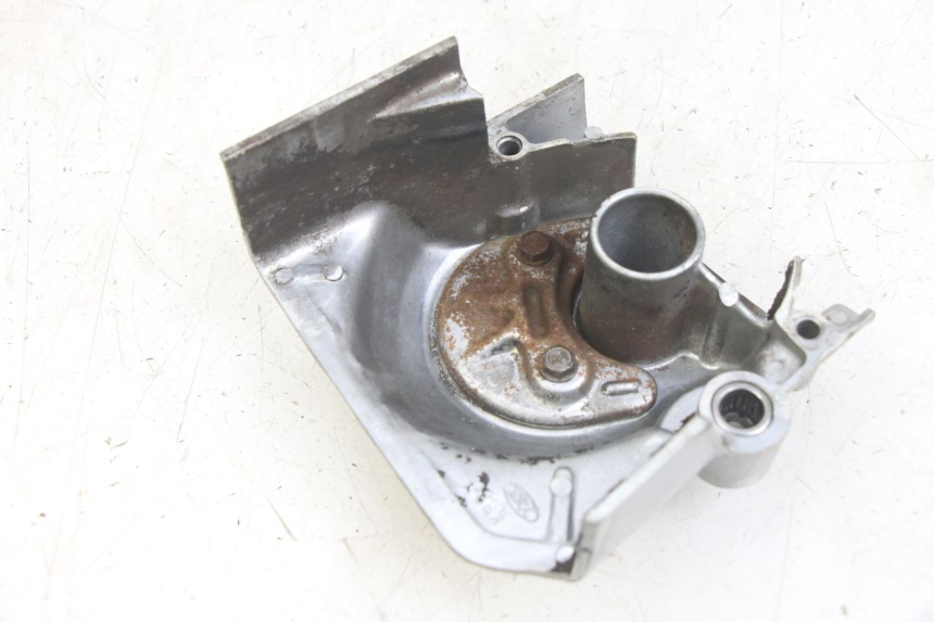 photo de OBUDOWA ZĘBATKI HONDA CA REBEL 125 (1995 - 2001) - Zoom stanu zużycia