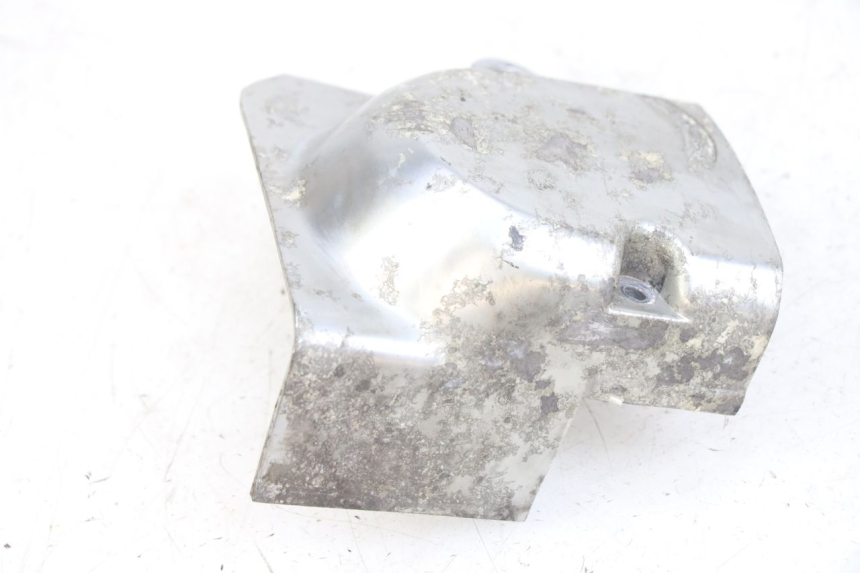 photo de OBUDOWA ZĘBATKI HONDA CA REBEL 125 (1995 - 2001) - Inny kąt widzenia