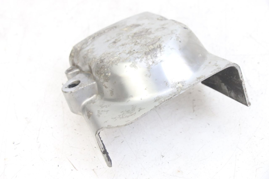 photo de OBUDOWA ZĘBATKI HONDA CA REBEL 125 (1995 - 2001) - Zbliżenie techniczne