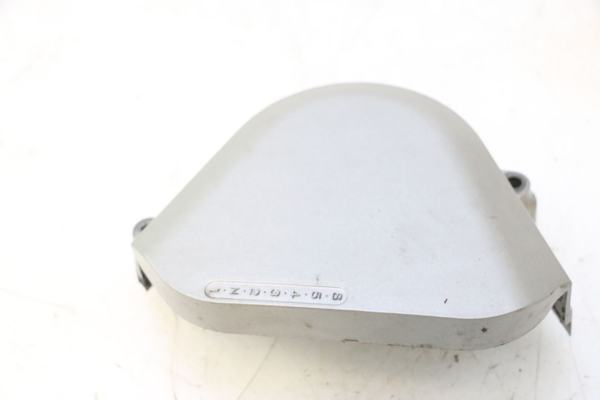 photo de OBUDOWA ZĘBATKI HONDA CB F HORNET 600 (2005 - 2006) - Inny kąt widzenia