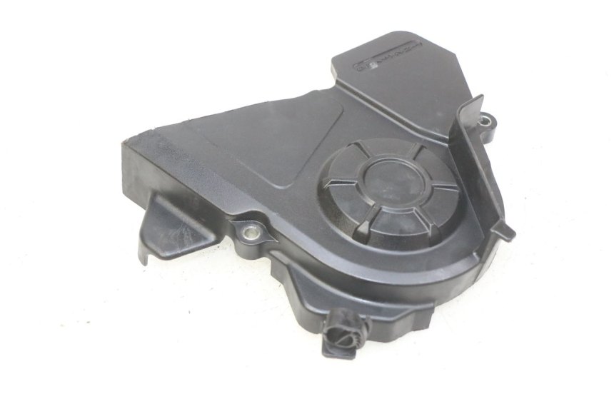 photo de OBUDOWA ZĘBATKI HONDA CB R 1000 (2018 - 2023) - Zoom stanu zużycia