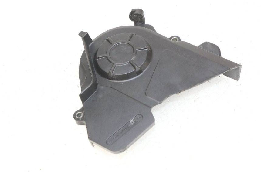 photo de OBUDOWA ZĘBATKI HONDA CB R 1000 (2018 - 2023) - Zbliżenie techniczne