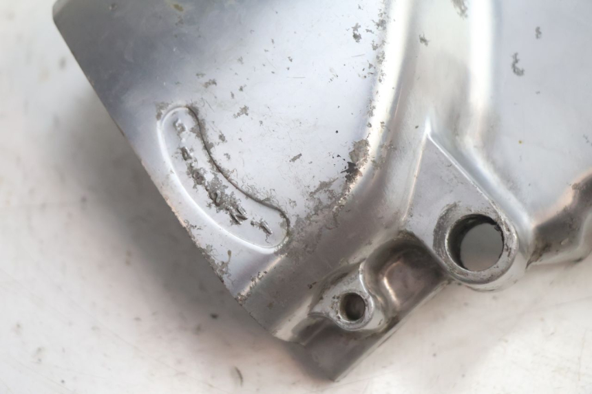 photo de OBUDOWA ZĘBATKI HONDA CB TWO FIFTY 250 (1991 - 2002) - Szczegół części