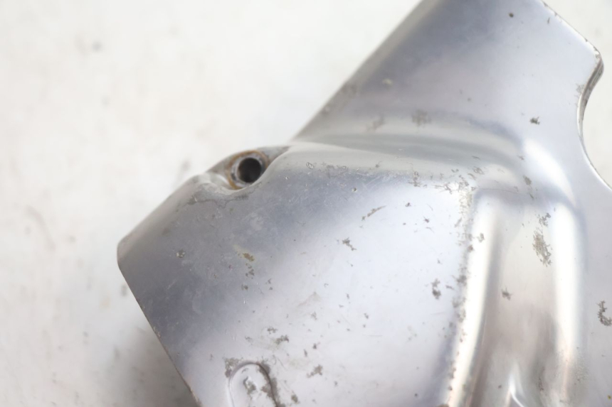 photo de OBUDOWA ZĘBATKI HONDA CB TWO FIFTY 250 (1991 - 2002) - Zoom stanu zużycia