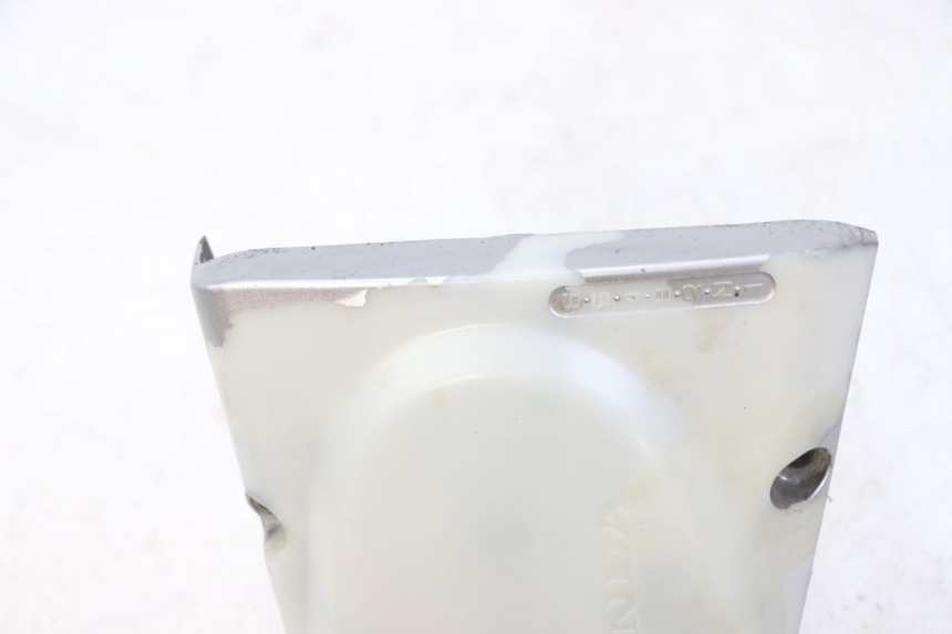 photo de OBUDOWA ZĘBATKI HONDA CBF 500 (2004 - 2007) - Szczegół części